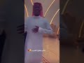 صبولي فنجال عال العال حسن مجرشي ريم مجرشي زواج مشعل صبولي فنجال عال العال حسن مجرشي ريم مجرشي زواج مشعل