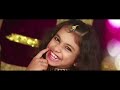 Otta Nottathil Thanne Ninne Pidichu Penne | Thanseer koothuparamba | Super Hit Album