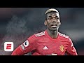 Man United vs. Aston Villa recap: Paul Pogba making a ‘big difference’ – Steve Nicol | ESPN FC