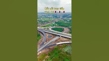 🏡 Căn hộ mặt tiền Quốc lộ 13 chỉ từ 39,5 Triệu/m2 - Thanh toán 15% đến khi nhận nhà