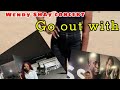 ABOUT WENDY SHAY CONCERT 😳👌#goviral #dance #fypシ゚viral #funny #model 