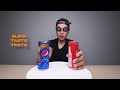 The Untold Secrets of McDonald's Coca-Cola