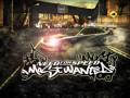 NFS MW B Side Wins Again NFS MW B Side Wins Again