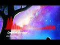 Dream Ryder - LIGHTYEARS (Official Visualizer)