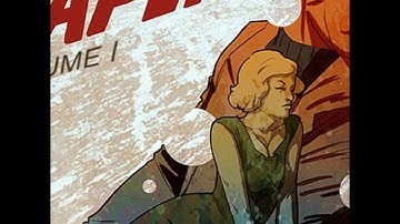 Super Sleuth - Amphibious Zoo Music