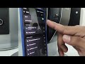 LOOCK PH: F14 Basic User Setup & ICSee Home Part 2