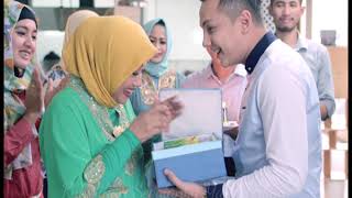 Omepros Versi Kado 30 Sec POM 2016