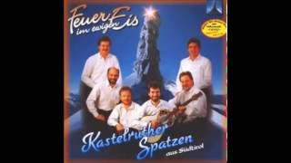 Watch Kastelruther Spatzen Die Frau Von Einem Musikant video