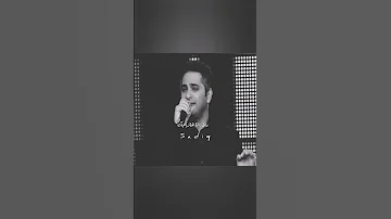 فضل شاكر فاكر 