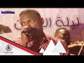 احمد المامون اقابلك      نجومي