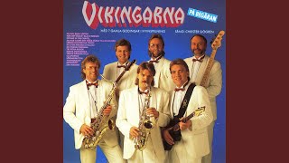 Tredje gången gillt