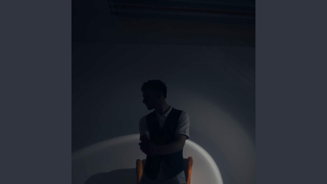 Dom adlı videoyu YouTube'da izle Dom adlı videoyu YouTube'da izle