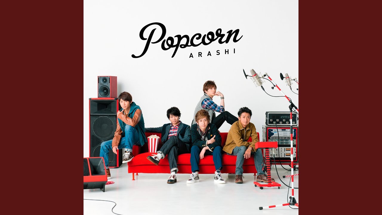 Watch two on YouTube Watch two on YouTube