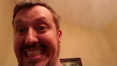 How to build a Prusa i3 RebeliX Part 7