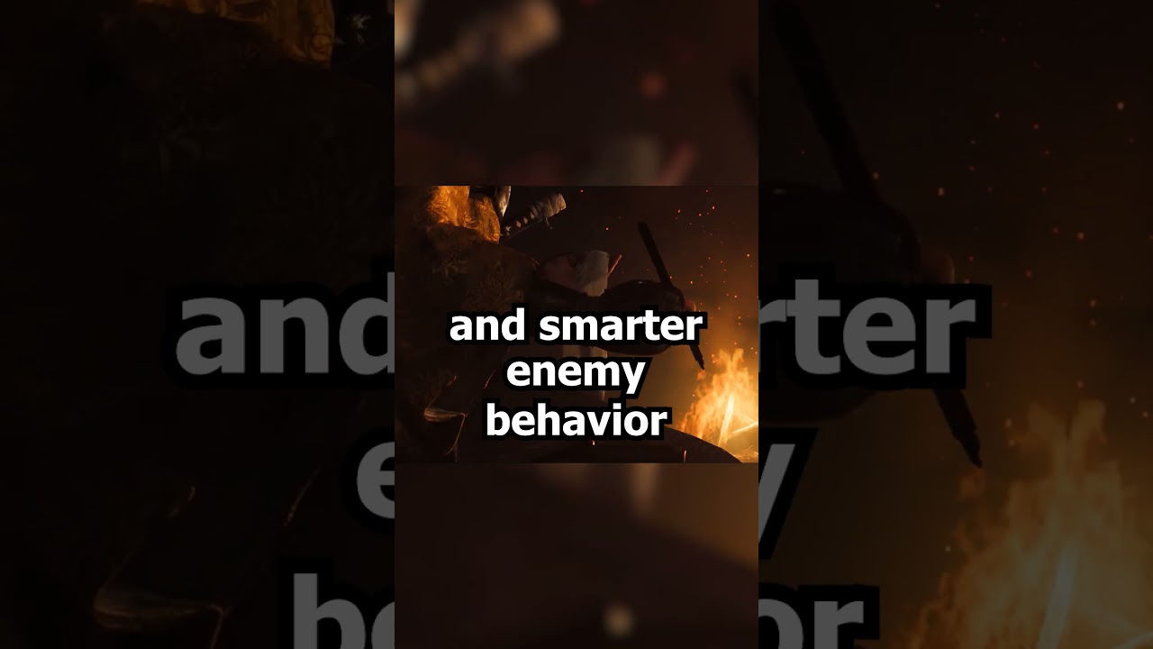 Ghost of Yōtei Day One Patch – New Features Revealed! 