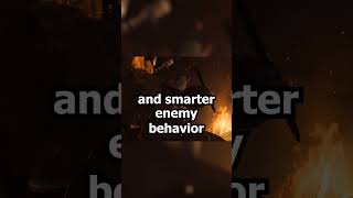 Ghost Of Yōtei Day One Patch New Features Revealed