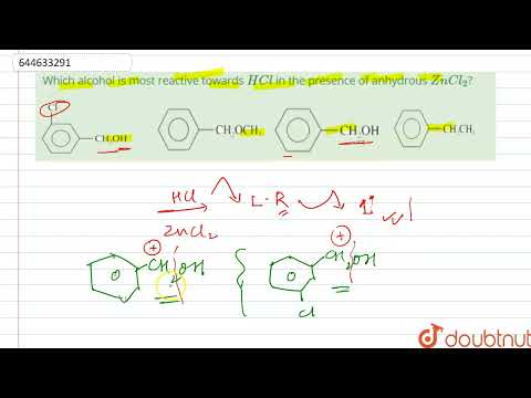 Video: De ce se folosește zncl2 anhidru în procesul de caneluri?