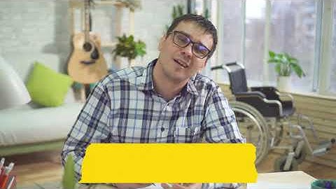 Developmental Disabilities Awareness Month 2023