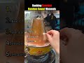 DON'T CHECK THE SOUND 😭😭  #funny #fails #top5 #ytshorts #shortvideo #ranking #ranked #comedy