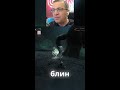 Последний шанс выжить: отчаянный поиск банок в South of Midnight