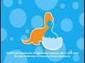 WSB: Nick Jr. Productions Logo (LE Custom Variant, 2004) (With Copyright Notice, 2005) [FAN-MADE]