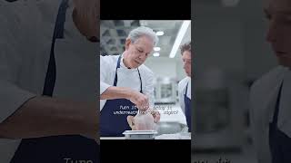 It's all aboutnurturing. #shorts