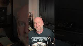 What’s Going On? - MAY Updates