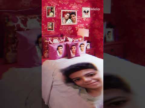 قلبي أدمر منكوا