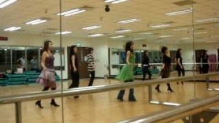 0208 Nangang Sexy Dance P5.wmv