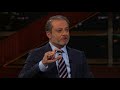 Preet Bharara: Defending Institutions | Real Time with Bill Maher (HBO)