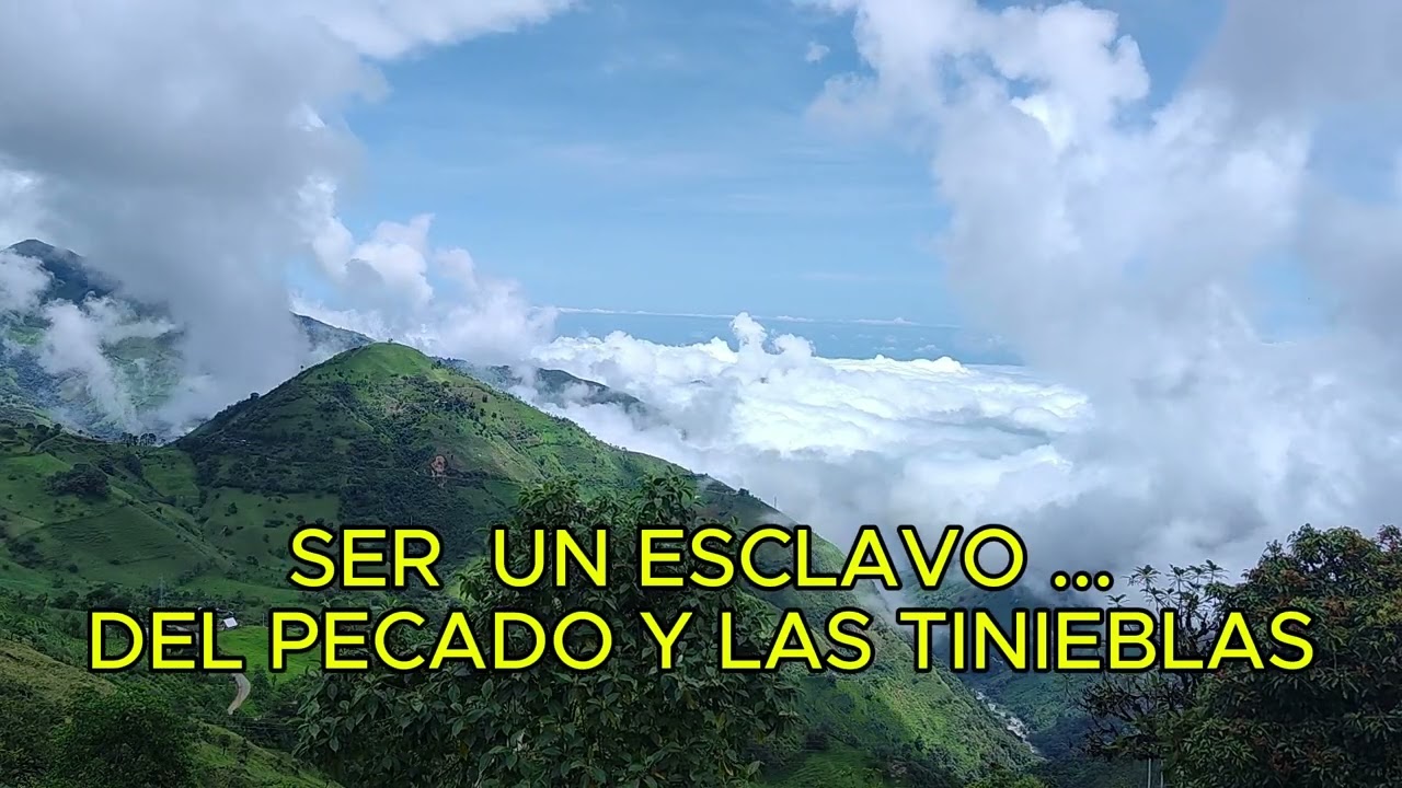 NO VALE LA PENA: Mario Trujillo.