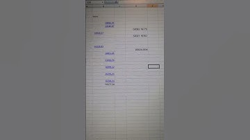 #shorts #nexa pool comparison between woolypooly and vipor pool 15 says in #results