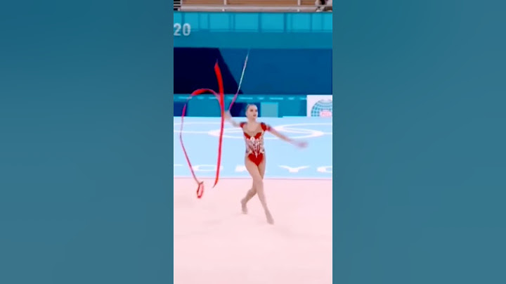 " Её мечты..." Дина Аверина Олимпиада...