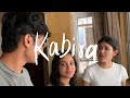 Kabira Cover By Bharat Thisisgini And Ananyasharmamusic Kabira Cover By Bharat Thisisgini And Ananyasharmamusic