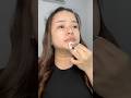 Luxcrime concealer