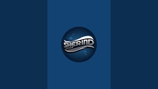 SherIND is live!