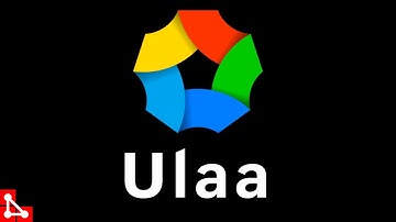 Ulaa Browser Arrives as Flatpak! + Linux, Windows, & Mac!