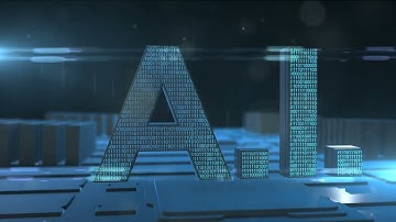 Safeguarding Cybersecurity in the Era of AI and Machine Learning: Strategies and Insights||Skillweed