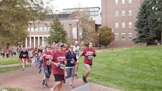 Information DU Homecoming 2019 | University of Denver Guide
