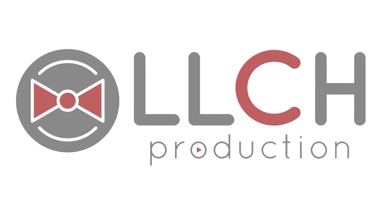 INTRODUCE YOU OUR NEW LOGO !