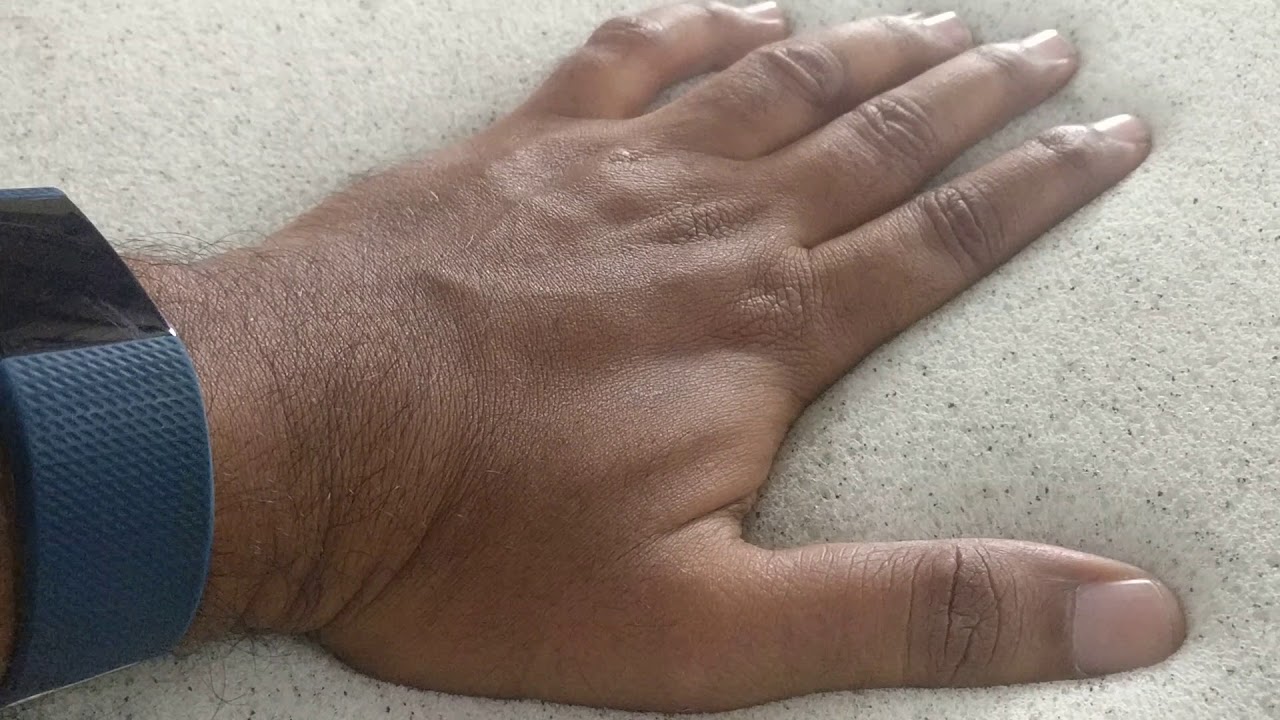 Durfi Memory Foam Mattress Review in Telugu by The Mattress Expert