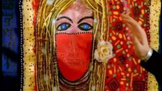 Destan Ben Ölürsem Video Klip Youtube