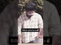 💯 sahi kaha#virolshort #reelkarofeelkaro #video #reel#reels #trending