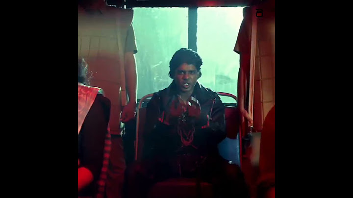 Vaada Veda Promo Song From Narivetta | Jakes Bejoy & Vedan #VaadaVeda #Narivetta #Vedan #tovino