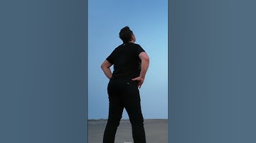 Elon Musk Just Do It ☠️ To 💀 Occupy Mars 💥 😈 #spacex #spacesuccess #spaceflight #spacefans #shorts