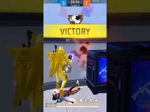 play support