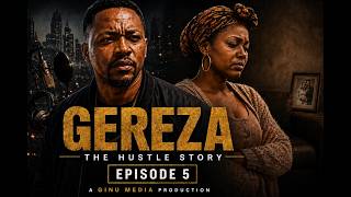 Hardships, Rejection, More Struggles! Will Thabang Ever Find Solace?