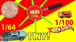 Hot Wheels Toys & Cars - Die Cast Cars & Trucks - Redline Hot Wheels