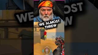 Download Lagu WE GOOIDEN HET BIJNA | Valorant MP3