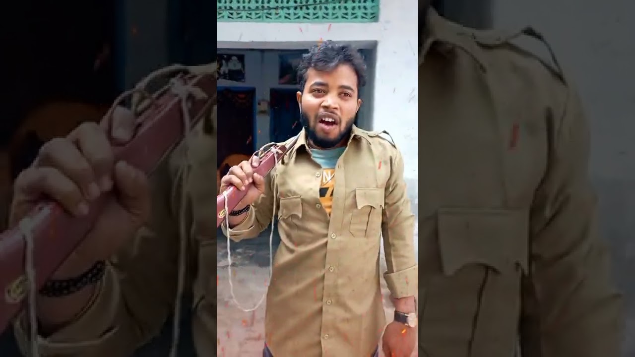 Pushpa allu arjun Pushpa naam sunke flower samjhe kya